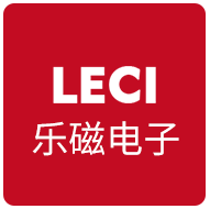 乐磁电子
