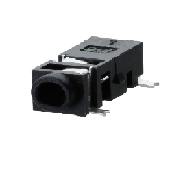 PJM-257