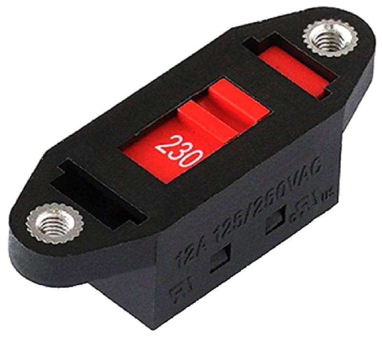 SS-4-B2R3B1-M6