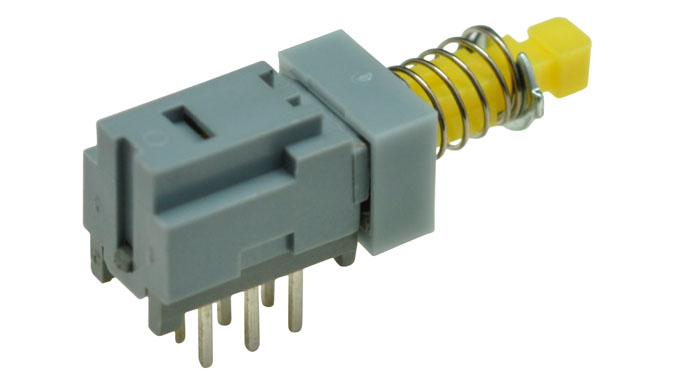 PS-909-L-22Y