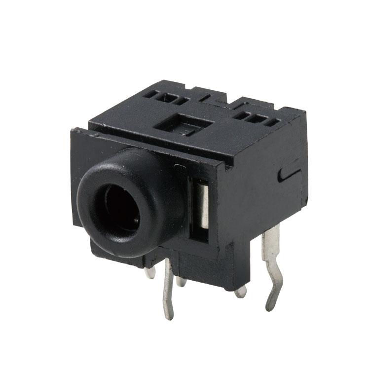 PJ-3170-A-3.5