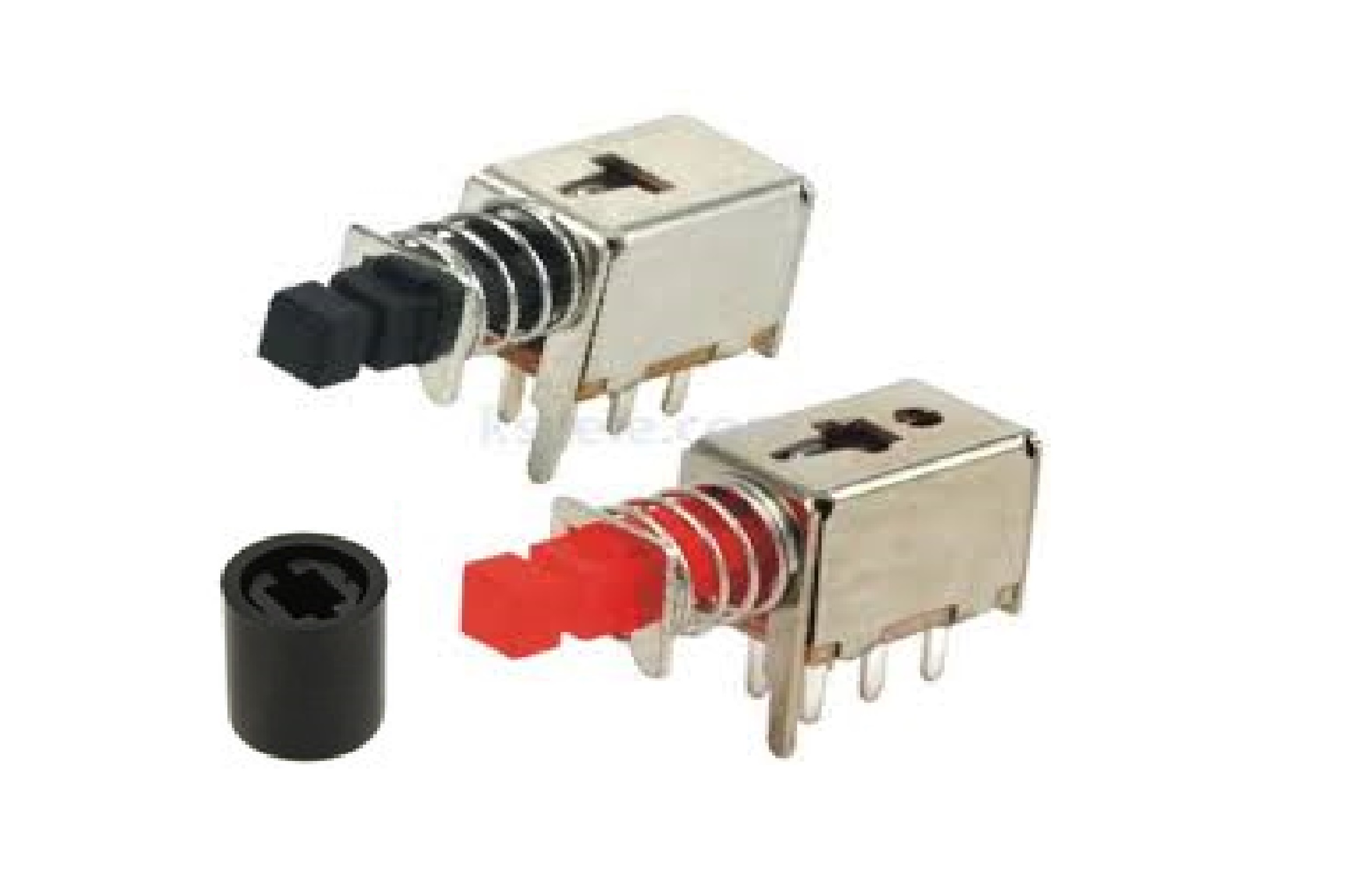 PS-22F-K-CK-L(10.3x8.4)