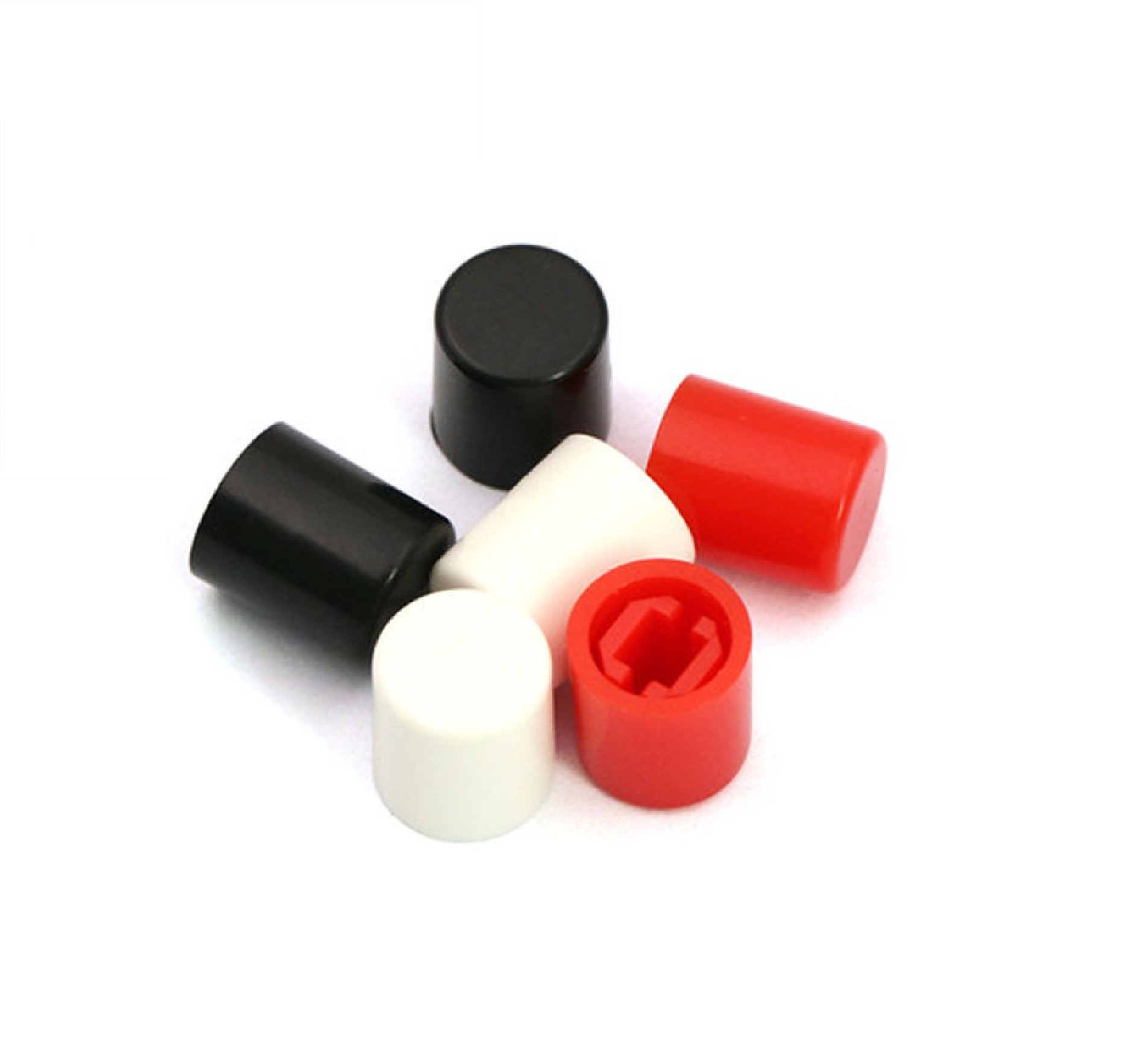 CAP NS-459-CAP