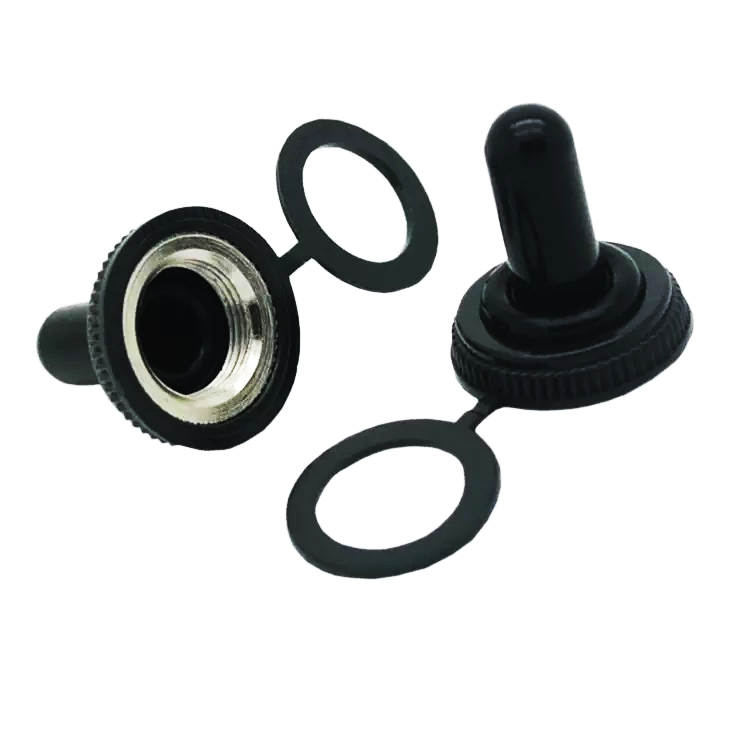 T-RB-3-CAP