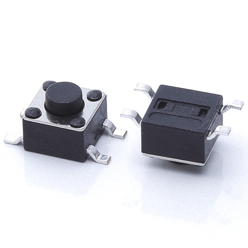  TSM-45-3.8N (4.5X4.5)