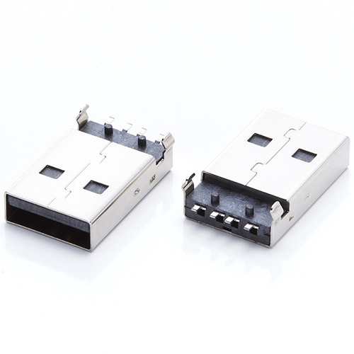 SU-A-111M1-B-P2N (AM180度彎腳有柱)