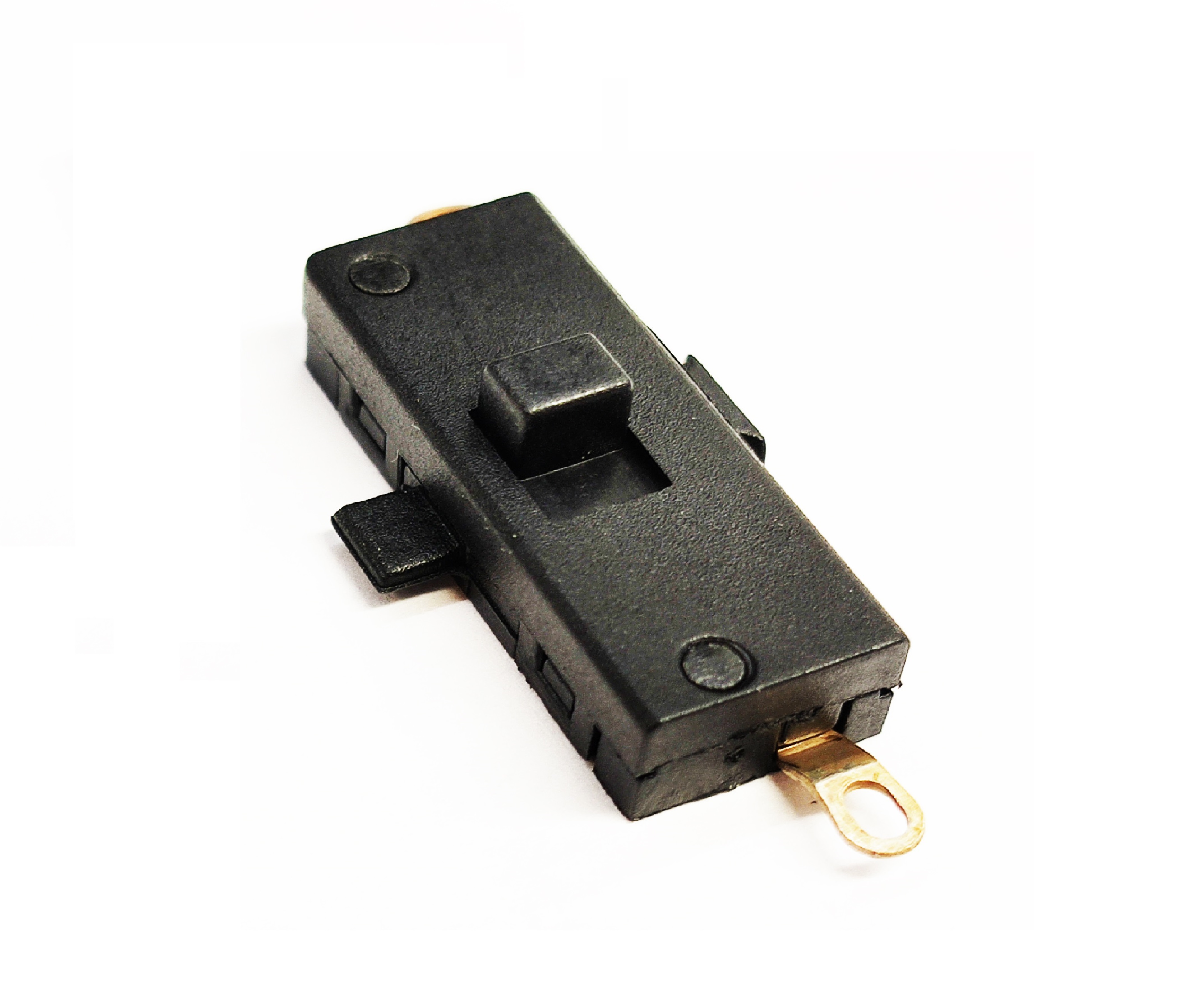 SS-XN14BX-2-007-10A-H2.6-S