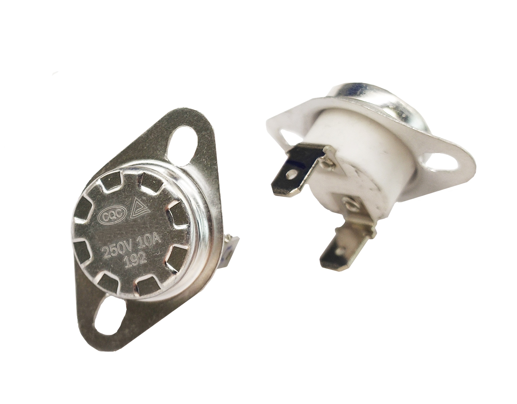 TM22-192C-PE6.3-H-A5
