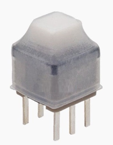 PSW-64L-250-P(防水-帶LOCK)
