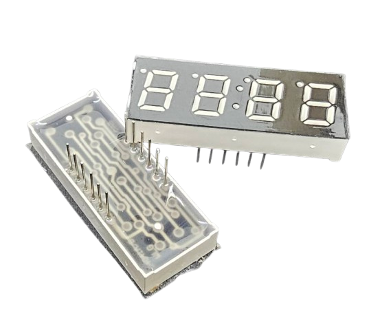 CL-4041-BH33