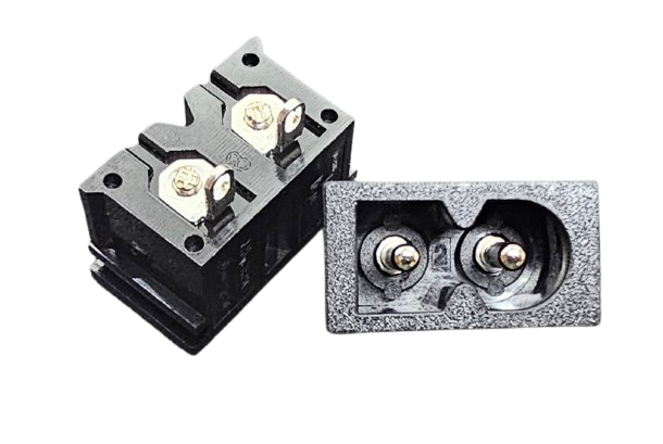 AC-DB8-5VS1(L)