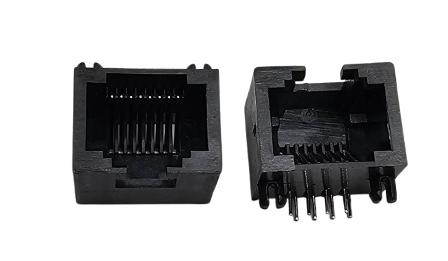 RJ-45-8004-8P8C-11B