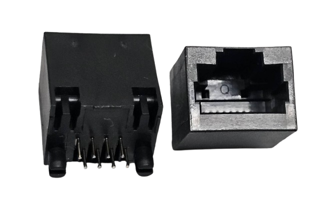 RJ-45-52M-8P8C-11