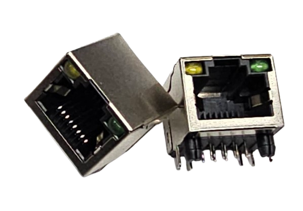 RJ45-060-Ly-RG-RJF