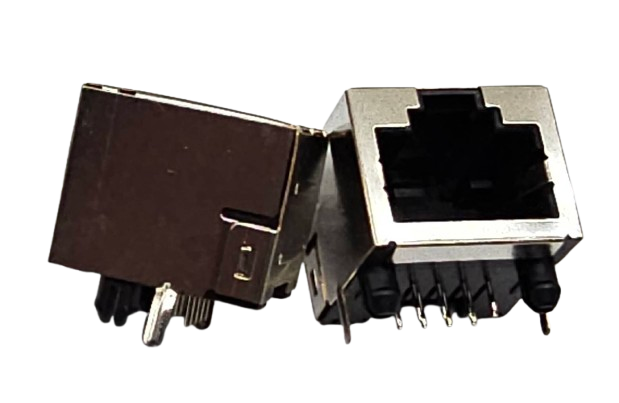 GY58-1X1