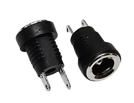 DC-022A-BT-3A(DC-022B)