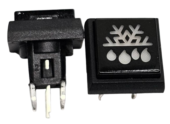 TSL-PB01-33-11L-CAP(227)