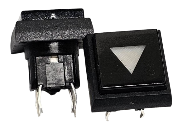TSL-PB01-33-11L-CAP(207F)