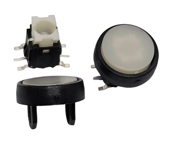 TSLM-PB( )-1810ML+CAP