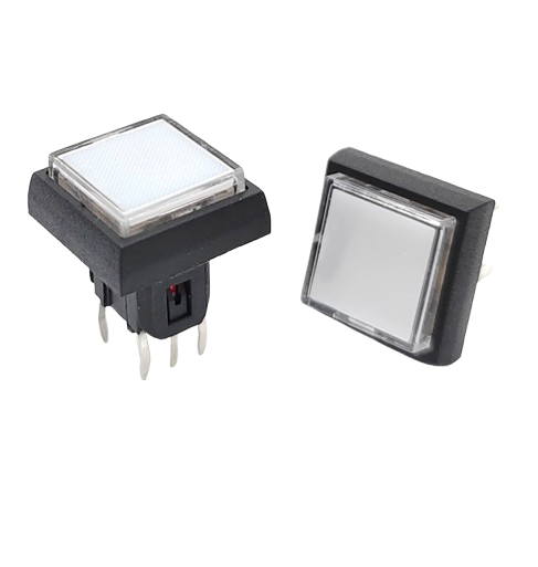 TSL-PB01-XX-31L-CAP-W