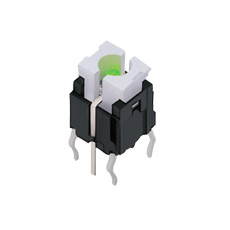 TSL-W16R-00-00G-11S