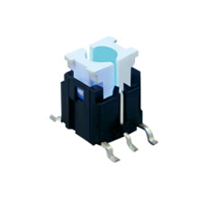 TSLM-W16R-00-00U-11P