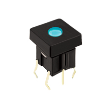TSL-W16R-00-2BU-11S(7.4)