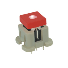 TSL-W16R-2A-2RW-11S(7.4)