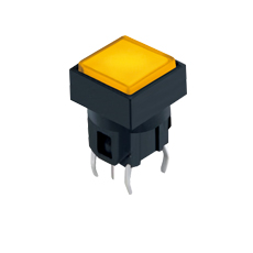 TSL-W16R-4B-1TO-11S(8.8)