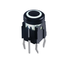 TSL-W16R-00-5BW-21-11S(Ø8.1)