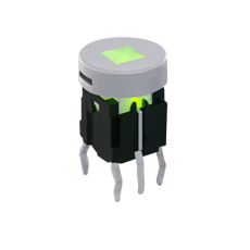 TSL-W16R-00-3SG-23(Ø8.1)
