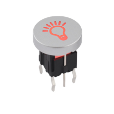 TSL-W16R-00-8BR-31B-11S(Ø10.0)