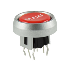 TSL-W16R-5A-ARW-25A-11S(Ø10.0)