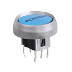 TSL-W16R-5A-AUW-25A-11S(Ø10.0)
