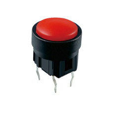 TSL-W16R-3B-5RN-21S(Ø10.0)