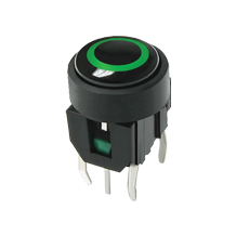 TSL-W16R-6B-5BG-21-11S(Ø10.0)