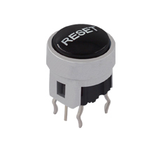 TSL-W16R-3S-5BW-24-11S(Ø10.0)