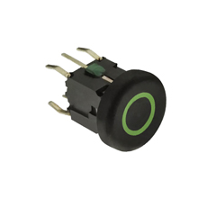 TSL-W16R-00-8BG-21-S(Ø10.0)