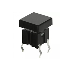 TSL-W26R-00-1B-N(7.85)