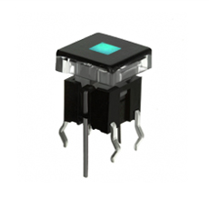 TSL-W26R-00-1B-6N(7.5)
