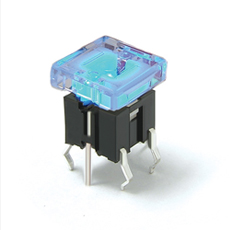 TSL-W26R-00-1T-NS(7.5)