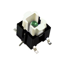 TSLM-W26R-00-00G-2-51P