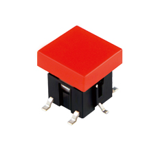 TSLM-W26R-00-1RN-241P