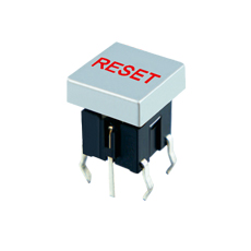TSL-W26R-00-1SR-2A-41S(7.85)
