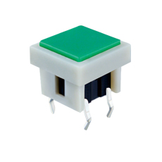 TSL-W26R-1A-1GN-41S(10.0)
