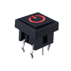 TSL-W26R-1B-1BR-1A(10.0)