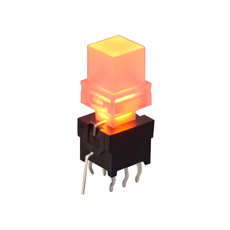 TSL-W66R-A-00-BTR-0-1(7.5)