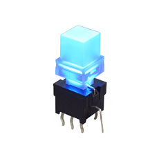 TSL-W66-A-00-BTU-0-1(7.5)