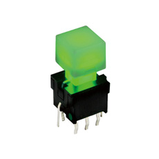 TSL-W66-A-00-DTRG-0-1(7.5)