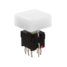 TSL-W66R-00-12WN(12.1)